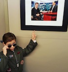 Jacob Tremblay : jacob-tremblay-1478111493.jpg