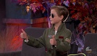 Jacob Tremblay : jacob-tremblay-1481478434.jpg