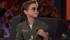 Jacob Tremblay : jacob-tremblay-1481478457.jpg