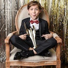 Jacob Tremblay : jacob-tremblay-1498197601.jpg