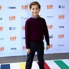 Jacob Tremblay : jacob-tremblay-1498199761.jpg