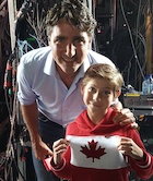 Jacob Tremblay : jacob-tremblay-1499050823.jpg