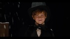 Jacob Tremblay : jacob-tremblay-1506037954.jpg