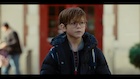 Jacob Tremblay : jacob-tremblay-1506144273.jpg