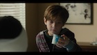 Jacob Tremblay : jacob-tremblay-1506144486.jpg