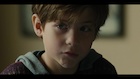 Jacob Tremblay : jacob-tremblay-1506144542.jpg