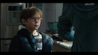 Jacob Tremblay : jacob-tremblay-1506144677.jpg