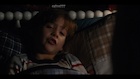 Jacob Tremblay : jacob-tremblay-1506144784.jpg