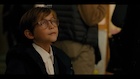 Jacob Tremblay : jacob-tremblay-1506144823.jpg