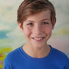 Jacob Tremblay : jacob-tremblay-1510614251.jpg