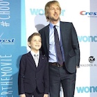 Jacob Tremblay : jacob-tremblay-1510805417.jpg