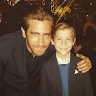 Jacob Tremblay : jacob-tremblay-1510902282.jpg