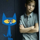 Jacob Tremblay : jacob-tremblay-1513397290.jpg