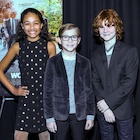 Jacob Tremblay : jacob-tremblay-1515015791.jpg