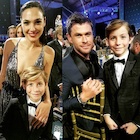 Jacob Tremblay : jacob-tremblay-1515790699.jpg