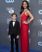 Jacob Tremblay : jacob-tremblay-1515819621.jpg