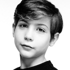 Jacob Tremblay : jacob-tremblay-1516691168.jpg