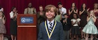 Jacob Tremblay : jacob-tremblay-1517860561.jpg