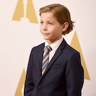 Jacob Tremblay : jacob-tremblay-1518911661.jpg