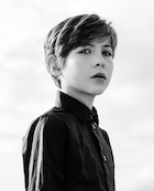 Jacob Tremblay : jacob-tremblay-1521393482.jpg