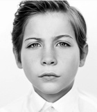 Jacob Tremblay : jacob-tremblay-1526352086.jpg