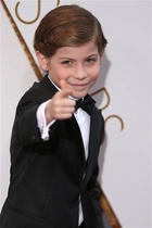 Jacob Tremblay : jacob-tremblay-1526682408.jpg