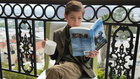 Jacob Tremblay : jacob-tremblay-1527548484.jpg