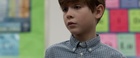 Jacob Tremblay : jacob-tremblay-1543947372.jpg