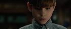 Jacob Tremblay : jacob-tremblay-1543947541.jpg