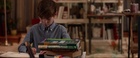 Jacob Tremblay : jacob-tremblay-1543947588.jpg