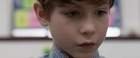 Jacob Tremblay : jacob-tremblay-1543947667.jpg