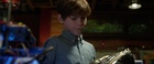 Jacob Tremblay : jacob-tremblay-1543947785.jpg