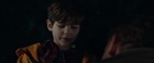 Jacob Tremblay : jacob-tremblay-1543947817.jpg