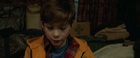 Jacob Tremblay : jacob-tremblay-1543948092.jpg