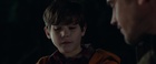 Jacob Tremblay : jacob-tremblay-1543948117.jpg