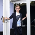 Jacob Tremblay : jacob-tremblay-1553720630.jpg