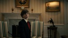 Jacob Tremblay : jacob-tremblay-1556311636.jpg