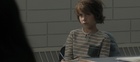 Jacob Tremblay : jacob-tremblay-1561476752.jpg