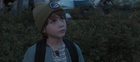 Jacob Tremblay : jacob-tremblay-1561476768.jpg