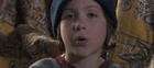 Jacob Tremblay : jacob-tremblay-1561477250.jpg