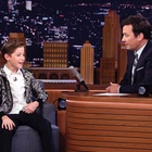 Jacob Tremblay : jacob-tremblay-1565048650.jpg