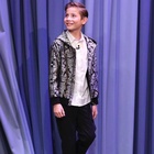 Jacob Tremblay : jacob-tremblay-1565048656.jpg