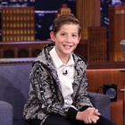 Jacob Tremblay : jacob-tremblay-1565048661.jpg