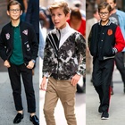 Jacob Tremblay : jacob-tremblay-1565210919.jpg