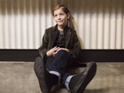 Jacob Tremblay : jacob-tremblay-1565295395.jpg