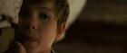 Jacob Tremblay : jacob-tremblay-1569173294.jpg