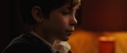 Jacob Tremblay : jacob-tremblay-1569174699.jpg