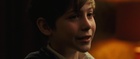 Jacob Tremblay : jacob-tremblay-1569174717.jpg