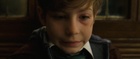 Jacob Tremblay : jacob-tremblay-1569174789.jpg