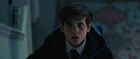 Jacob Tremblay : jacob-tremblay-1569174813.jpg